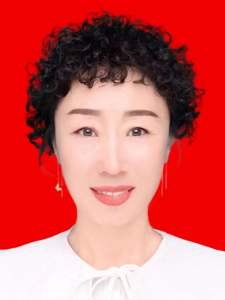 李宏