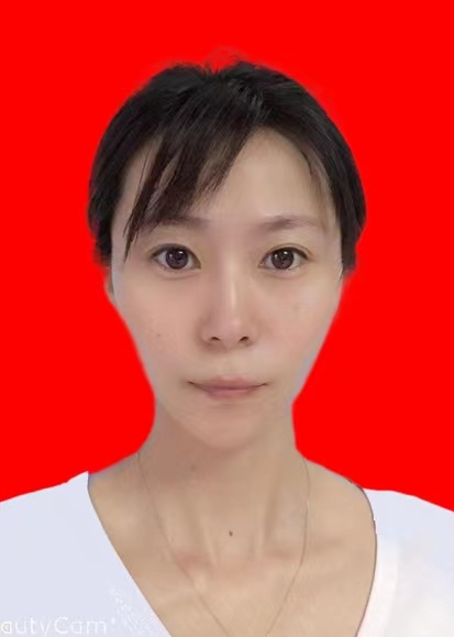 尚穎