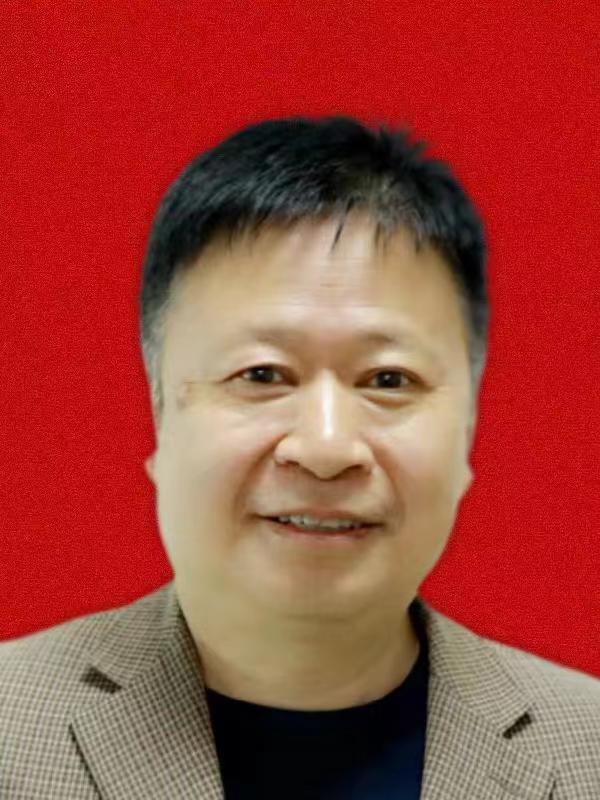 劉林